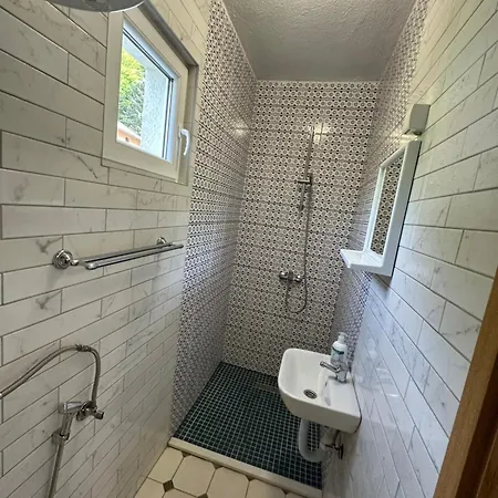 Aparthotel Dzenana Boracko Jezero Konjic